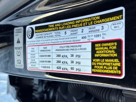 Audi Q3  Technik* ПАНОРАМА* ПОДГРЕВ*  - 26900 € / 52611.83 лв. - 15299359 10