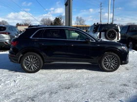 Audi Q3  Technik* ПАНОРАМА* ПОДГРЕВ*  - 26900 € / 52611.83 лв. - 15299359 3
