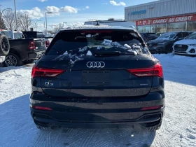 Audi Q3  Technik* ПАНОРАМА* ПОДГРЕВ*  - 26900 € / 52611.83 лв. - 15299359 4