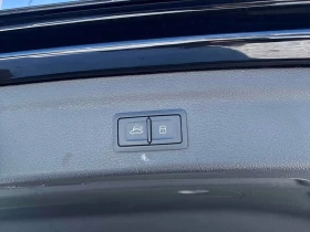 Audi Q3  Technik* ПАНОРАМА* ПОДГРЕВ*  - 26900 € / 52611.83 лв. - 15299359 16