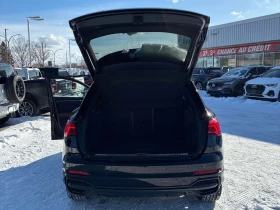 Audi Q3  Technik* ПАНОРАМА* ПОДГРЕВ*  - 26900 € / 52611.83 лв. - 15299359 15