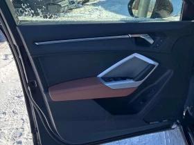 Audi Q3  Technik* ПАНОРАМА* ПОДГРЕВ*  - 26900 € / 52611.83 лв. - 15299359 13