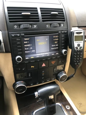 VW Touareg 128000км. - 5900 € / 11539.40 лв. - 11454121 10