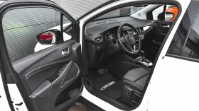 Opel Crossland X 1.2 Turbo Elegance Automatic - 15990 € / 31273.72 лв. - 20734711 8
