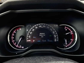 Toyota Rav4 * Trail * CARFAX * ПОДГРЕВИ * КАМЕРА * ПАМЕТ | Auto.bg — изображение 8