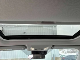 Toyota Rav4 * Trail * CARFAX * ПОДГРЕВИ * КАМЕРА * ПАМЕТ | Auto.bg — изображение 13