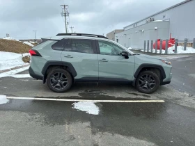 Toyota Rav4 * Trail * CARFAX * ПОДГРЕВИ * КАМЕРА * ПАМЕТ | Auto.bg — изображение 3