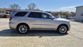 Dodge Durango - 34999 € / 68452.09 лв. - 47629573 3