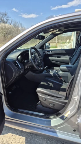 Dodge Durango - 34999 € / 68452.09 лв. - 47629573 9