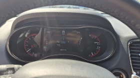 Dodge Durango - 34999 € / 68452.09 лв. - 47629573 8