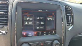 Dodge Durango - 34999 € / 68452.09 лв. - 47629573 10