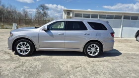 Dodge Durango - 34999 € / 68452.09 лв. - 47629573 6