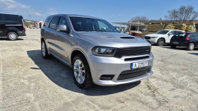 Dodge Durango - 34999 € / 68452.09 лв. - 47629573 7