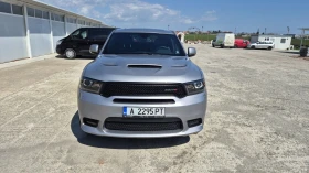 Dodge Durango - 34999 € / 68452.09 лв. - 47629573 2