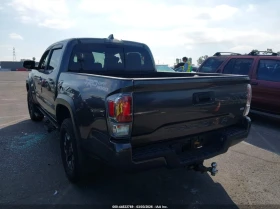 Toyota Tacoma 3.5l Trd Off-Road | Mobile.bg � ����� ������ 3