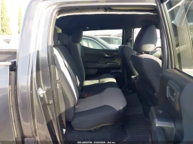 Toyota Tacoma 3.5l Trd Off-Road | Mobile.bg � ����� ������ 8