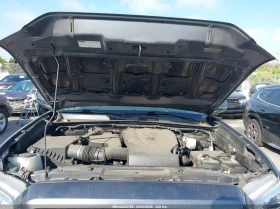 Toyota Tacoma 3.5l Trd Off-Road | Mobile.bg � ����� ������ 10