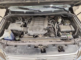 Toyota Tundra 5.7L 8 UNKNOWN | Mobile.bg � ����� ������ 13