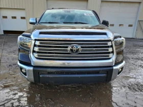 Toyota Tundra 5.7L 8 UNKNOWN | Mobile.bg � ����� ������ 6