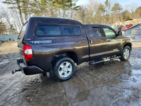 Toyota Tundra 5.7L 8 UNKNOWN | Mobile.bg � ����� ������ 4