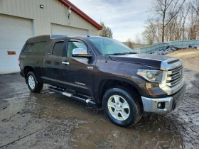 Toyota Tundra 5.7L 8 UNKNOWN | Mobile.bg � ����� ������ 5