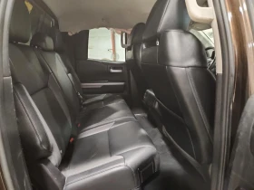 Toyota Tundra 5.7L 8 UNKNOWN | Mobile.bg � ����� ������ 11