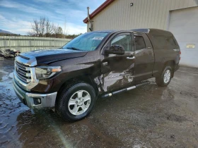 Toyota Tundra 5.7L 8 UNKNOWN | Mobile.bg � ����� ������ 2
