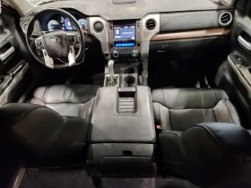 Toyota Tundra 5.7L 8 UNKNOWN | Mobile.bg � ����� ������ 9