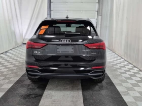 Audi Q3 S LINE PREMIUM PLUS/��������/�������� | Mobile.bg � ����� ������ 5