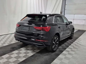 Audi Q3 S LINE PREMIUM PLUS/��������/�������� | Mobile.bg � ����� ������ 4