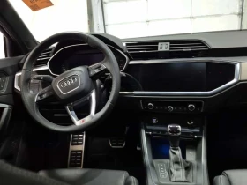 Audi Q3 S LINE PREMIUM PLUS/��������/�������� | Mobile.bg � ����� ������ 12