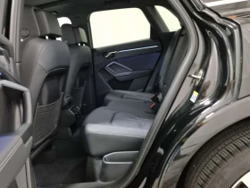 Audi Q3 S LINE PREMIUM PLUS/��������/�������� | Mobile.bg � ����� ������ 13