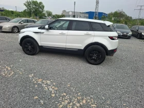 Land Rover Range Rover Evoque | Mobile.bg � ����� ������ 2