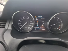 Land Rover Range Rover Evoque | Mobile.bg � ����� ������ 10