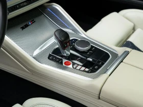 BMW X6 M COMPETITION* XDRIVE* B&W* 360* CARBON* ������* M | Mobile.bg � ����� ������ 11