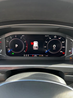 VW Tiguan | Mobile.bg � ����� ������ 2