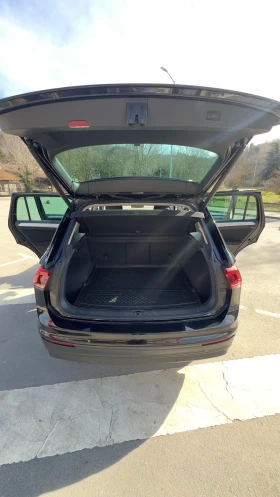 VW Tiguan | Mobile.bg � ����� ������ 13