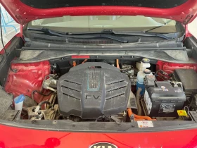 Kia Niro ������� ���� ����� �� ���� 1000���� ������� ������ | Mobile.bg � ����� ������ 11