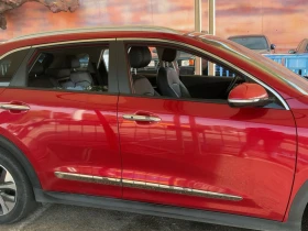 Kia Niro ������� ���� ����� �� ���� 1000���� ������� ������ | Mobile.bg � ����� ������ 14