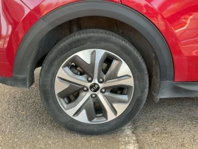 Kia Niro ������� ���� ����� �� ���� 1000���� ������� ������ | Mobile.bg � ����� ������ 13