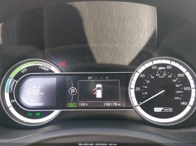 Kia Niro 1.6L I-4 DI, DOHC, VVT, 104HP Front Wheel Drive | Mobile.bg � ����� ������ 7