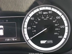 Kia Niro 1.6L I-4 DI, DOHC, VVT, 104HP Front Wheel Drive | Mobile.bg � ����� ������ 15