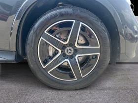 Mercedes-Benz GLC 450d 4MATIC Coupe | Mobile.bg � ����� ������ 5