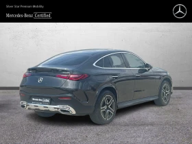 Mercedes-Benz GLC 450d 4MATIC Coupe | Mobile.bg � ����� ������ 3