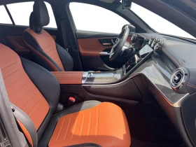 Mercedes-Benz GLC 450d 4MATIC Coupe | Mobile.bg � ����� ������ 11