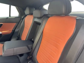 Mercedes-Benz GLC 450d 4MATIC Coupe | Mobile.bg � ����� ������ 12