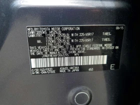 Toyota Rav4 | Mobile.bg � ����� ������ 13