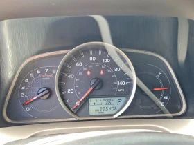Toyota Rav4 | Mobile.bg � ����� ������ 9