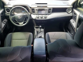Toyota Rav4 | Mobile.bg � ����� ������ 8
