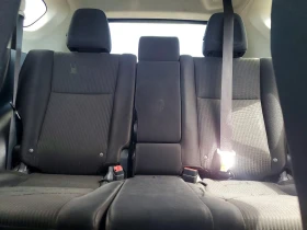 Toyota Rav4 | Mobile.bg � ����� ������ 10